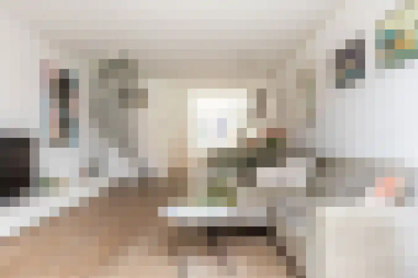 Lange Weistraat 57 Schoonhoven thumbnail 15