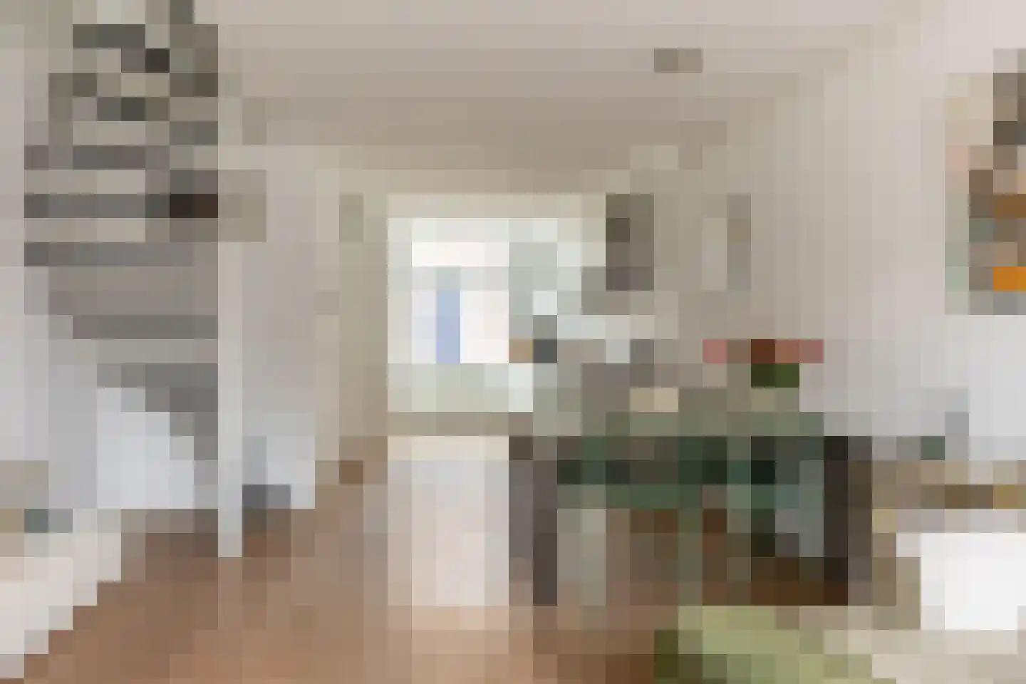 Lange Weistraat 57 Schoonhoven thumbnail 17