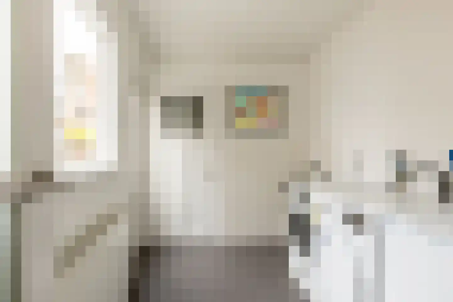 Lange Weistraat 57 Schoonhoven thumbnail 18
