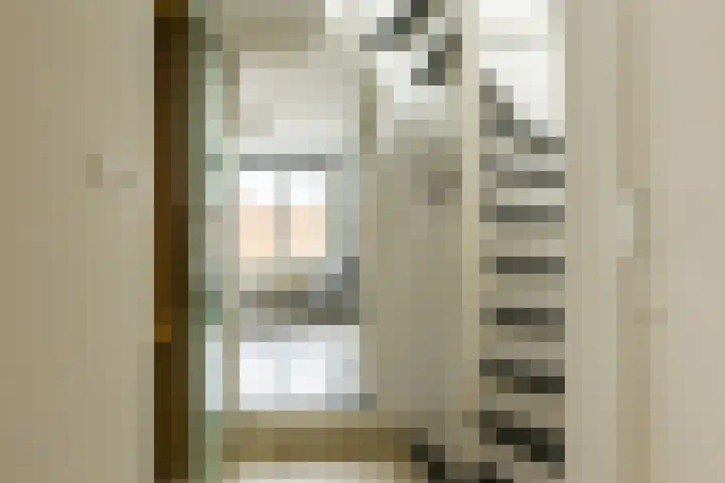 Lange Weistraat 57 Schoonhoven thumbnail 19