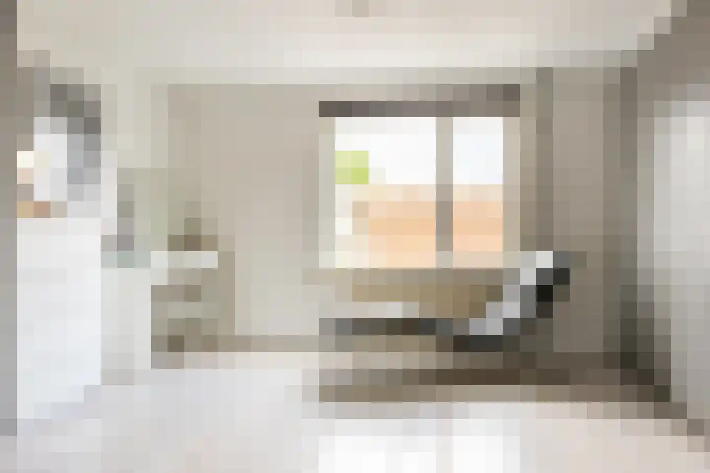 Lange Weistraat 57 Schoonhoven thumbnail 20