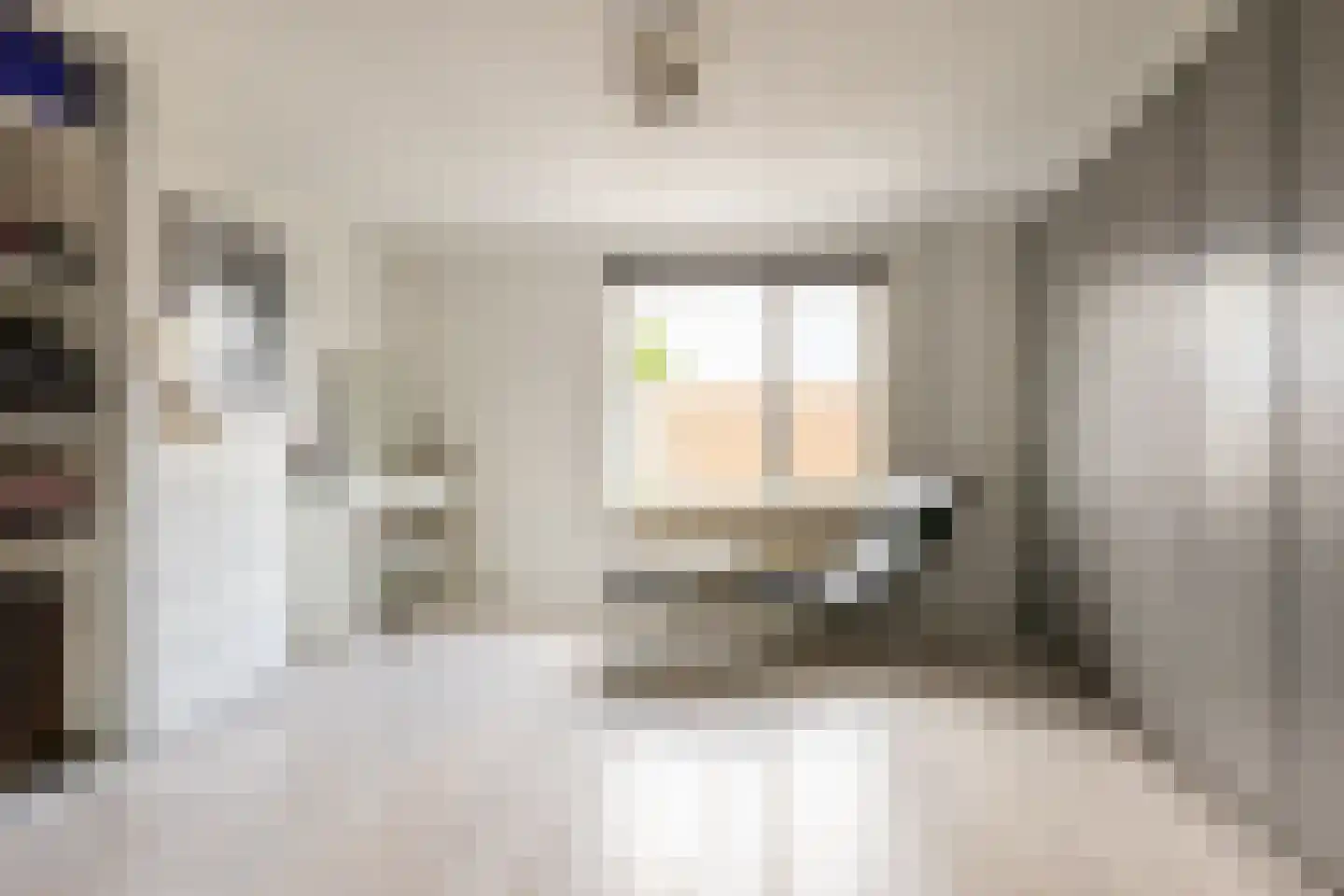 Lange Weistraat 57 Schoonhoven thumbnail 21
