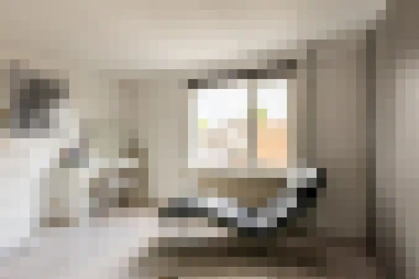 Lange Weistraat 57 Schoonhoven thumbnail 22