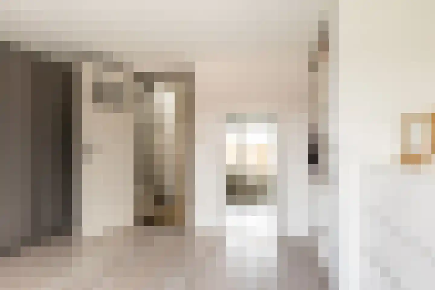 Lange Weistraat 57 Schoonhoven thumbnail 23