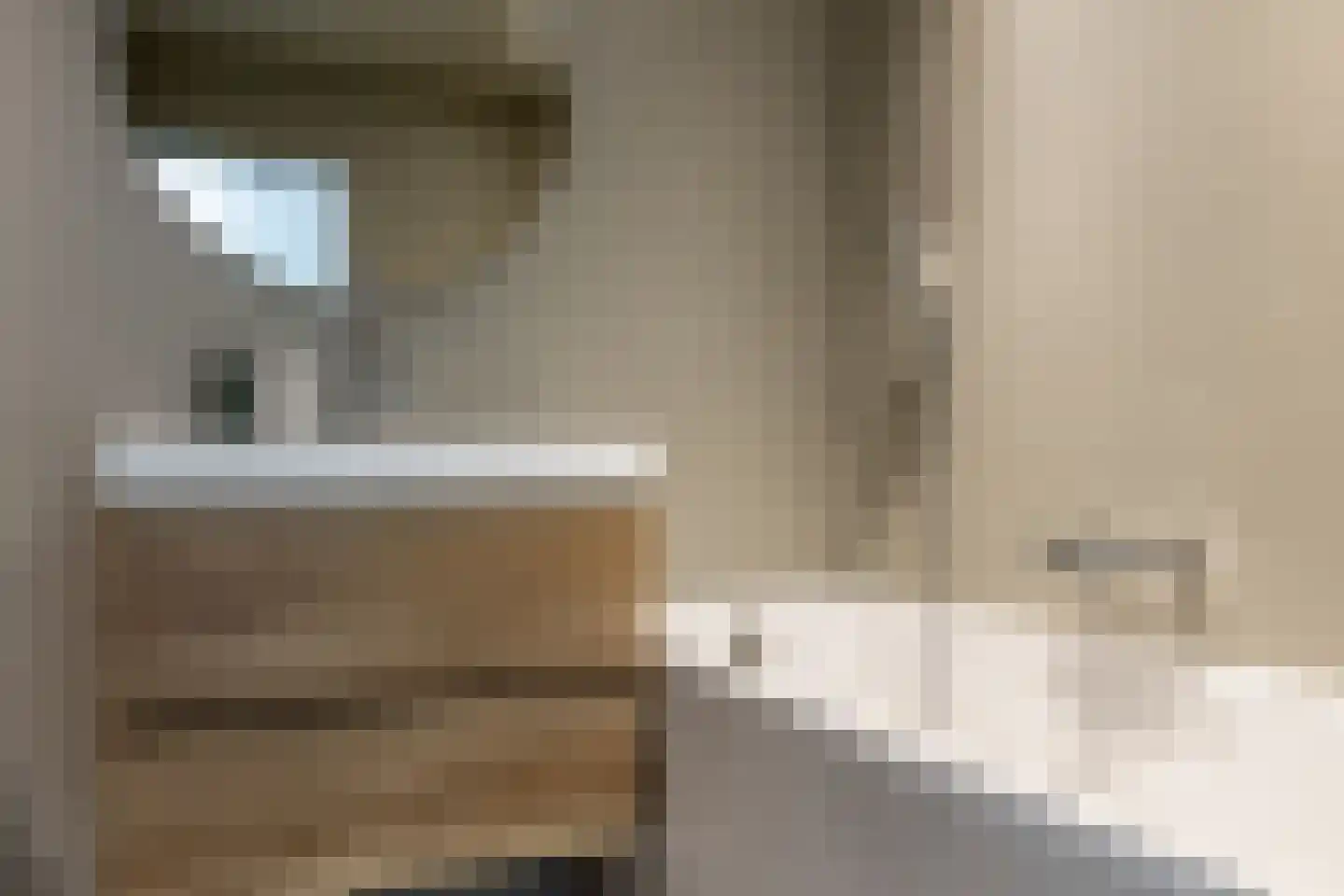 Lange Weistraat 57 Schoonhoven thumbnail 25