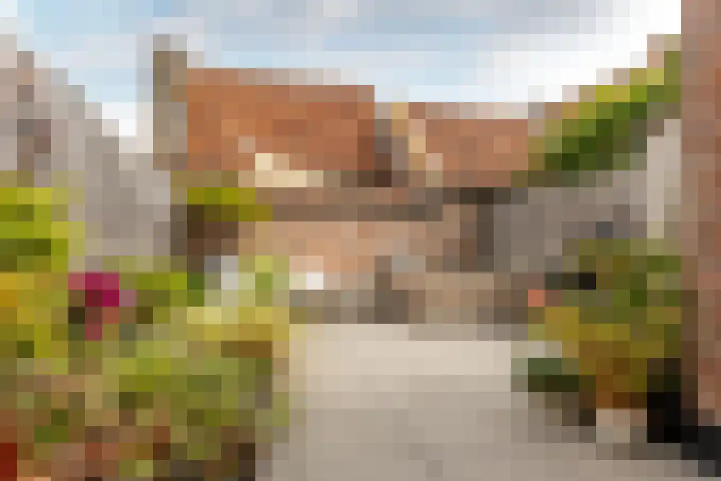 Lange Weistraat 57 Schoonhoven foto 3