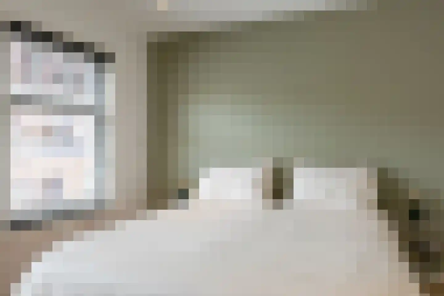 Lange Weistraat 57 Schoonhoven thumbnail 31
