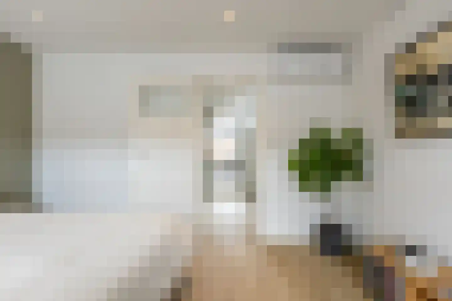 Lange Weistraat 57 Schoonhoven thumbnail 32