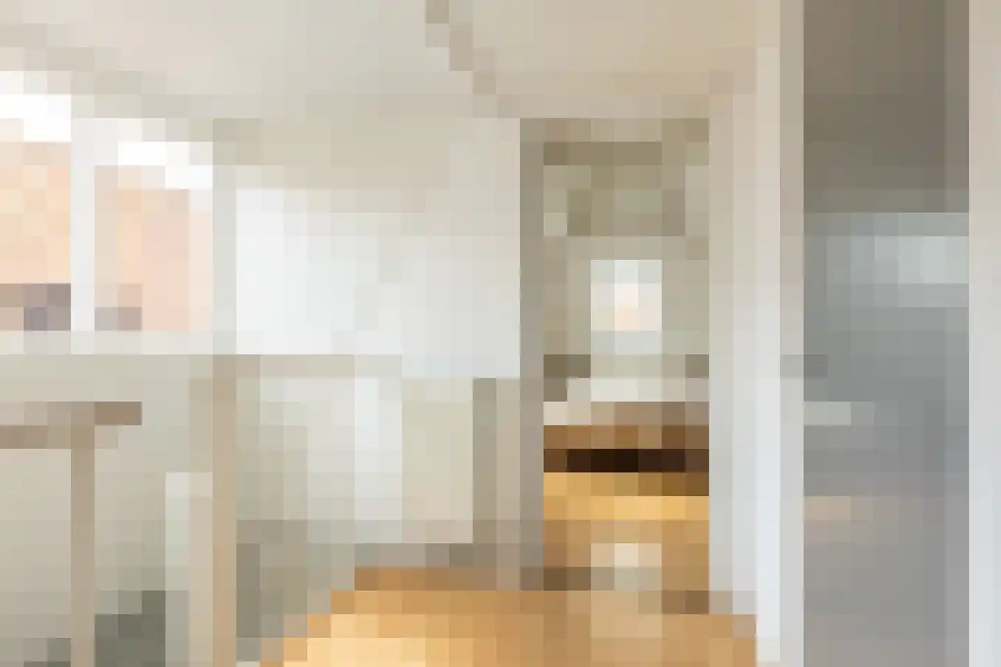 Lange Weistraat 57 Schoonhoven thumbnail 37