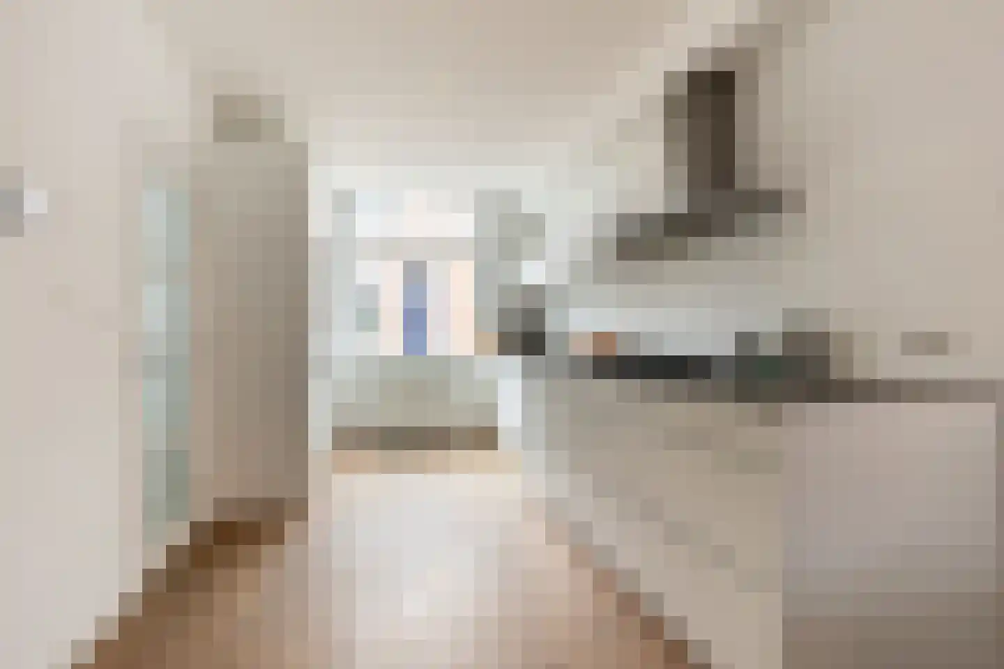 Lange Weistraat 57 Schoonhoven thumbnail 4