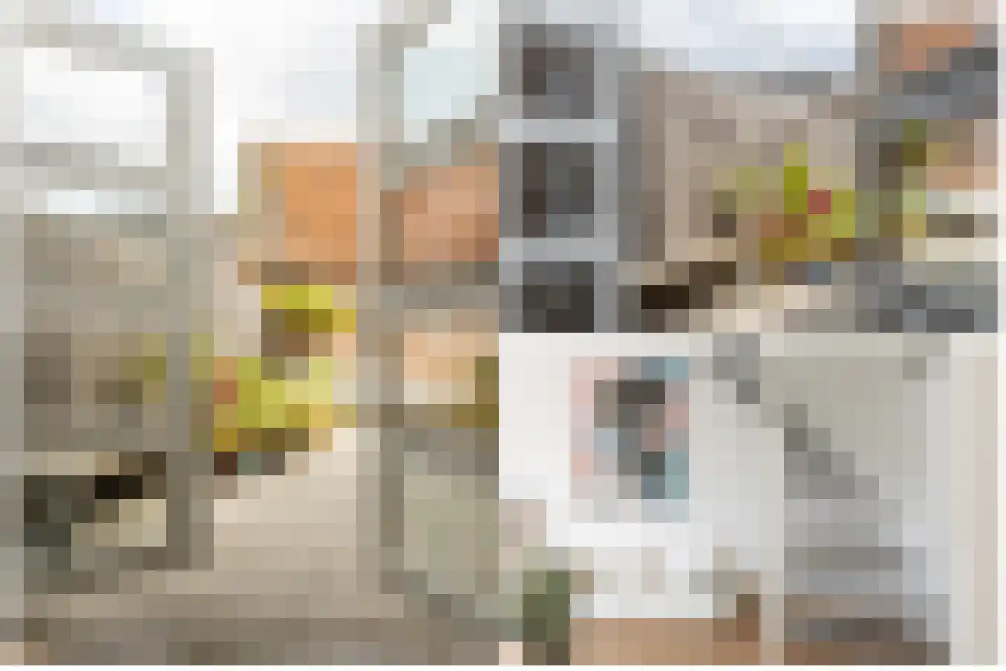Lange Weistraat 57 Schoonhoven thumbnail 40
