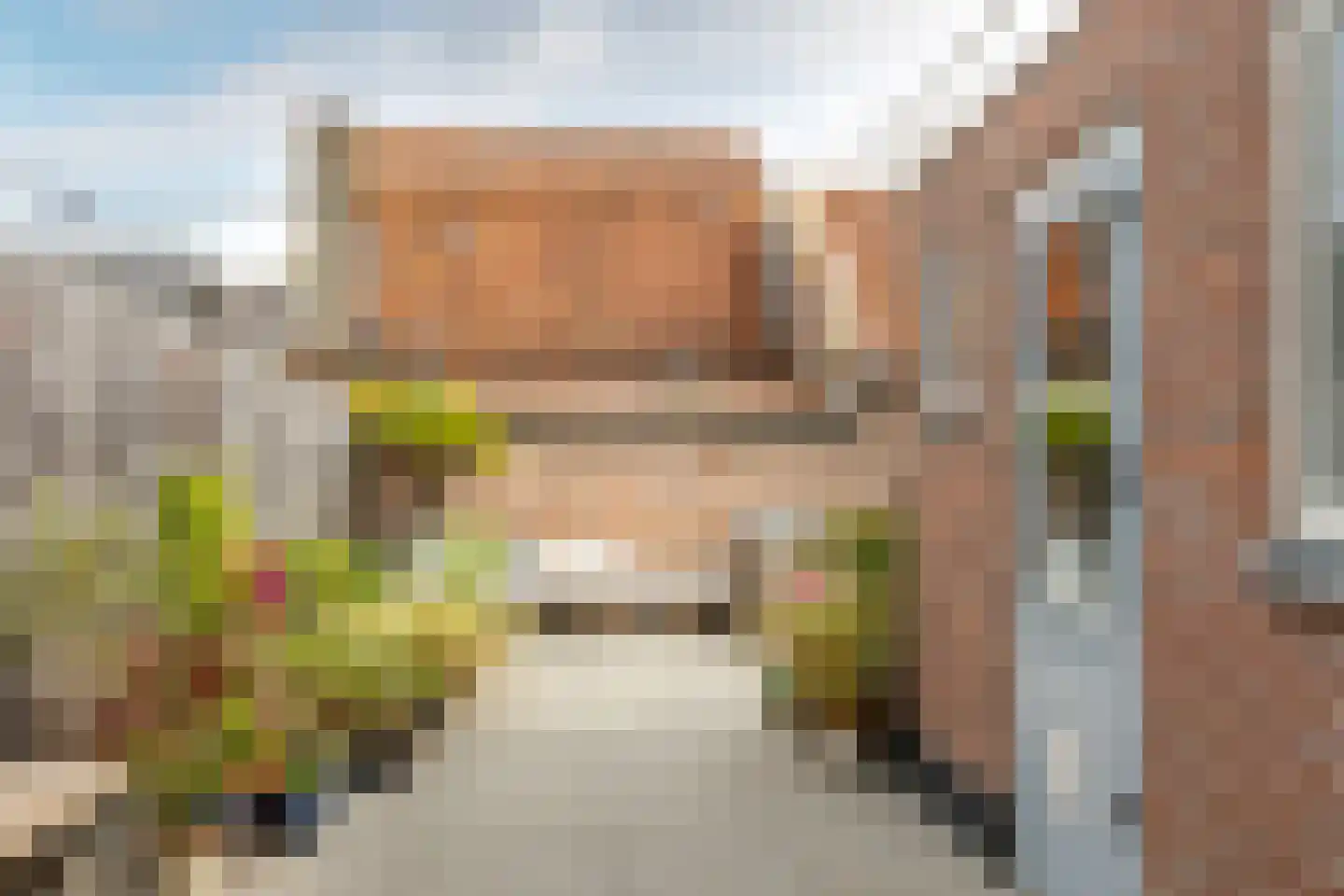 Lange Weistraat 57 Schoonhoven thumbnail 41