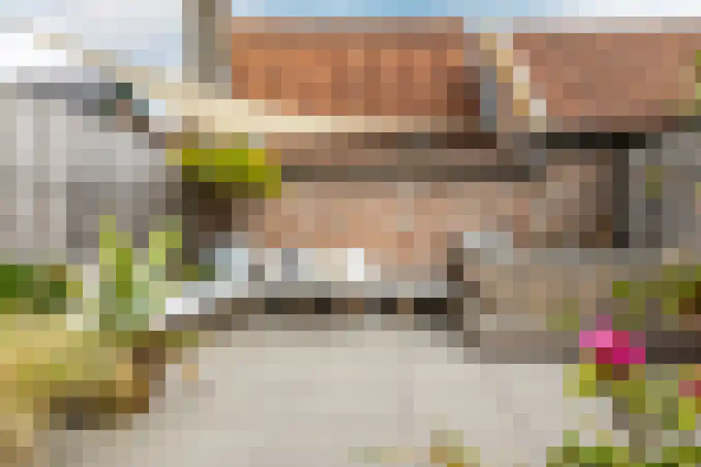 Lange Weistraat 57 Schoonhoven thumbnail 43