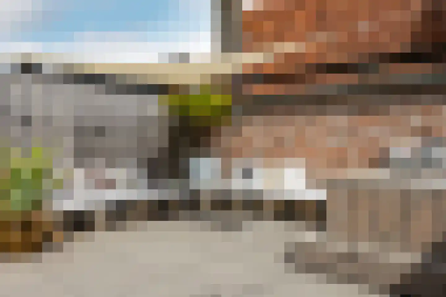 Lange Weistraat 57 Schoonhoven thumbnail 44