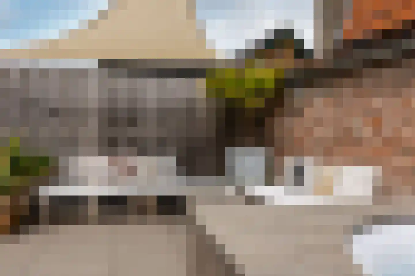 Lange Weistraat 57 Schoonhoven thumbnail 45