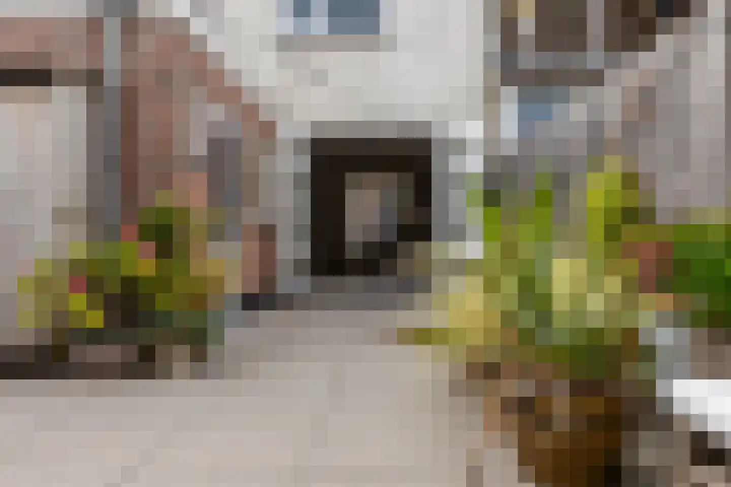 Lange Weistraat 57 Schoonhoven thumbnail 46