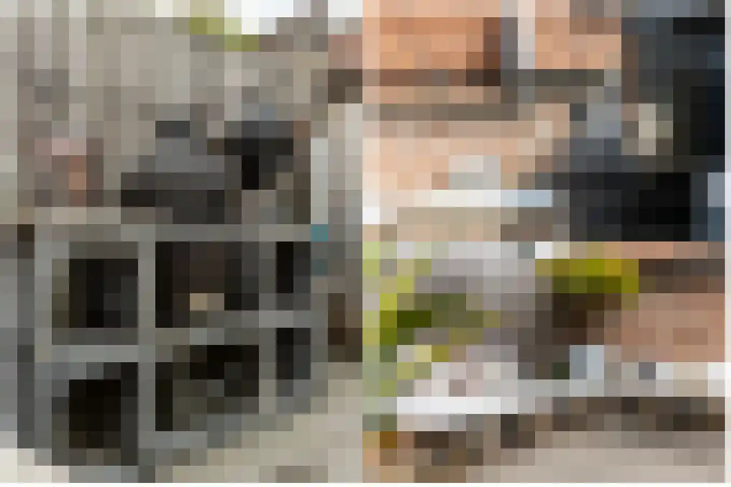 Lange Weistraat 57 Schoonhoven thumbnail 47