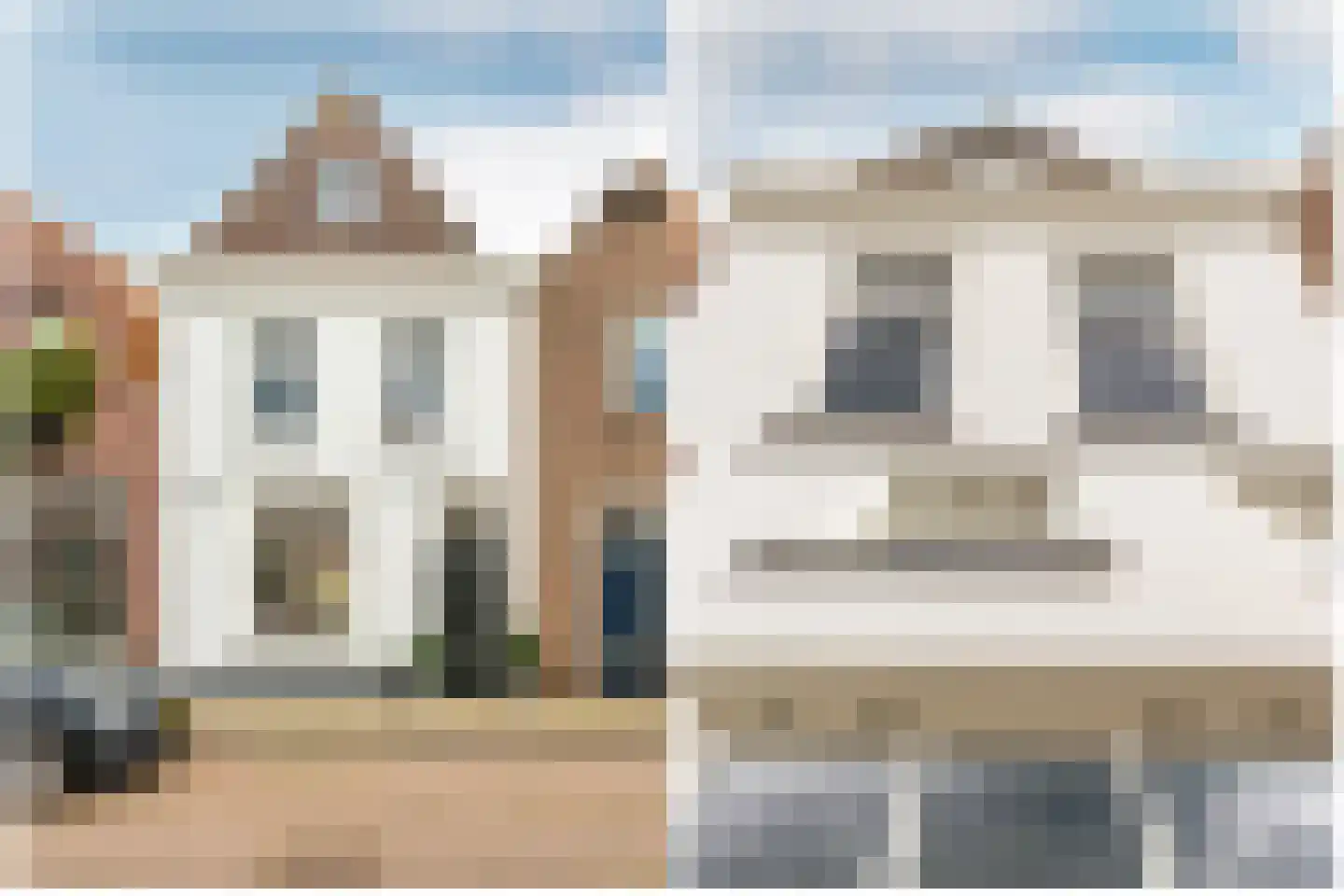 Lange Weistraat 57 Schoonhoven thumbnail 48