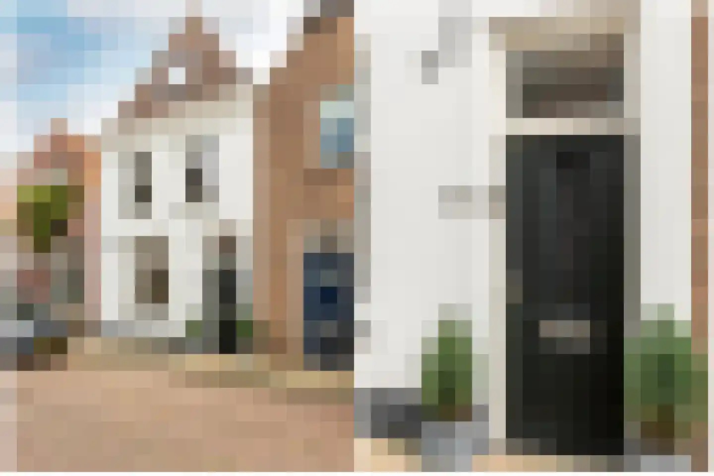 Lange Weistraat 57 Schoonhoven thumbnail 49