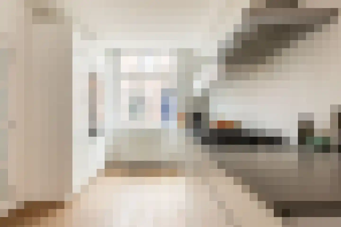Lange Weistraat 57 Schoonhoven thumbnail 5