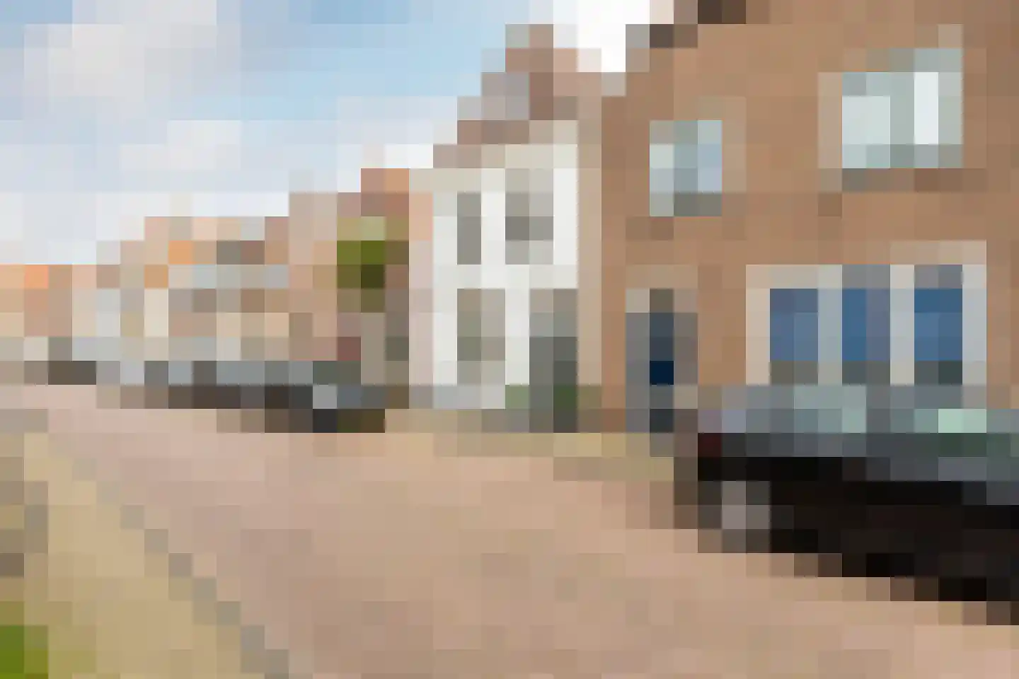 Lange Weistraat 57 Schoonhoven thumbnail 50