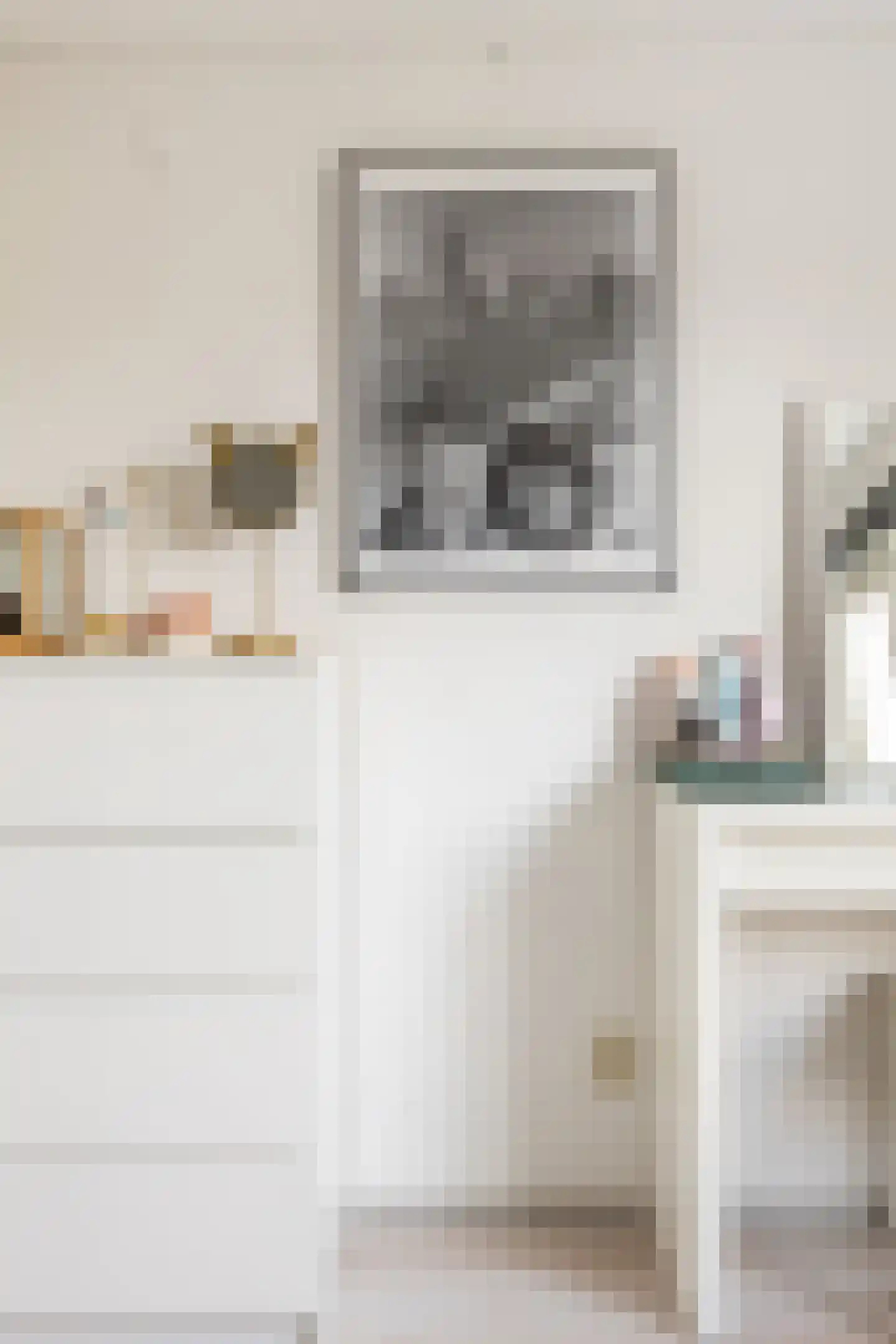 Lange Weistraat 57 Schoonhoven thumbnail 51