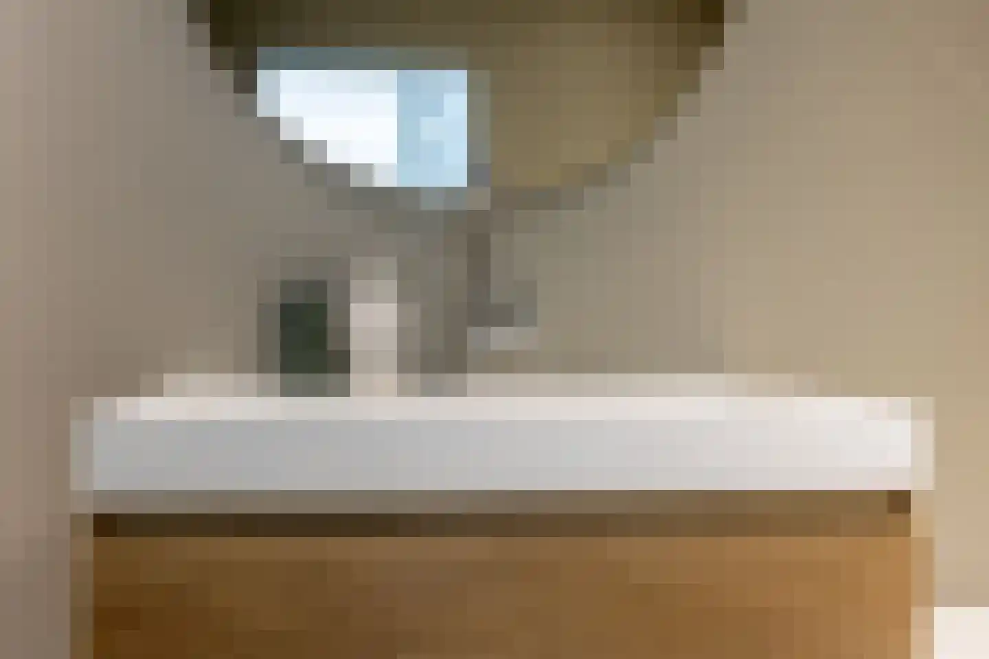 Lange Weistraat 57 Schoonhoven thumbnail 52
