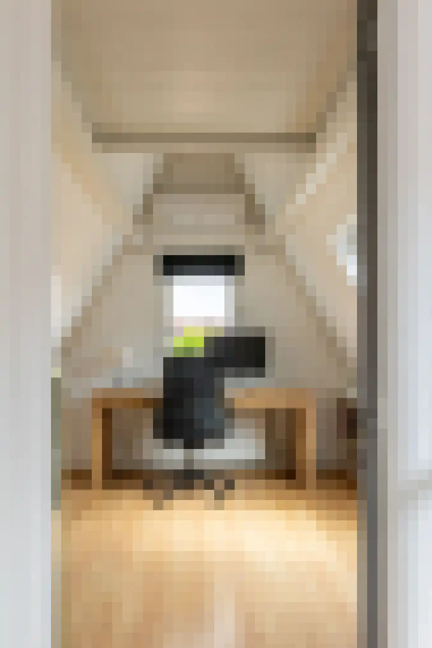 Lange Weistraat 57 Schoonhoven thumbnail 56