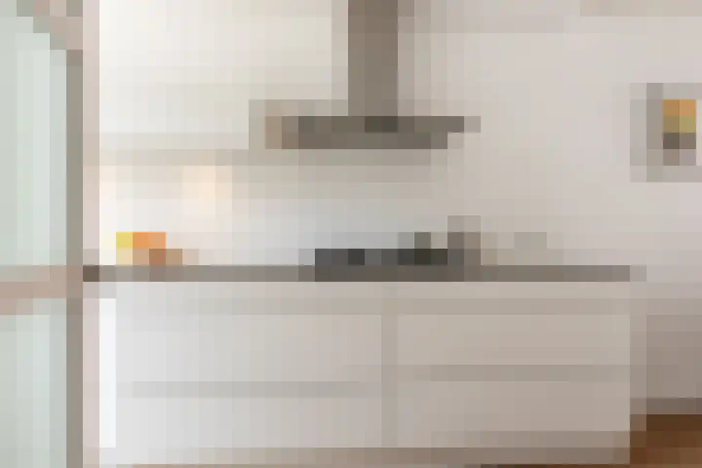 Lange Weistraat 57 Schoonhoven thumbnail 6