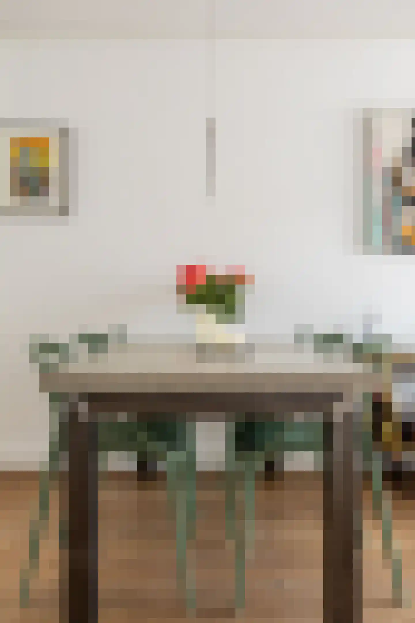 Lange Weistraat 57 Schoonhoven thumbnail 61
