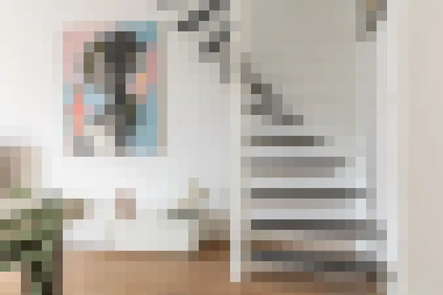 Lange Weistraat 57 Schoonhoven thumbnail 62