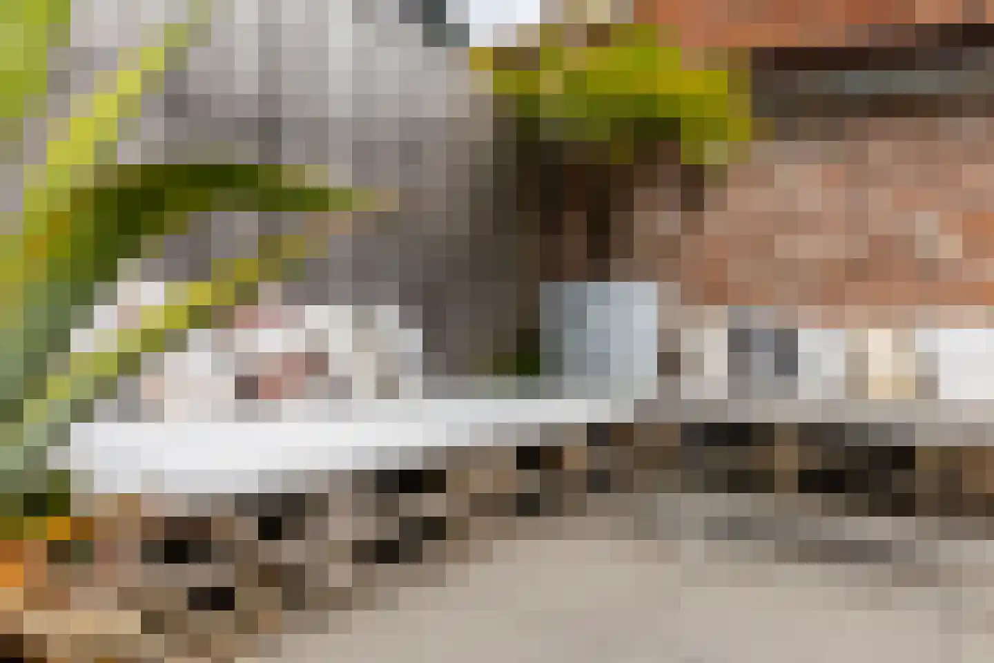 Lange Weistraat 57 Schoonhoven thumbnail 63