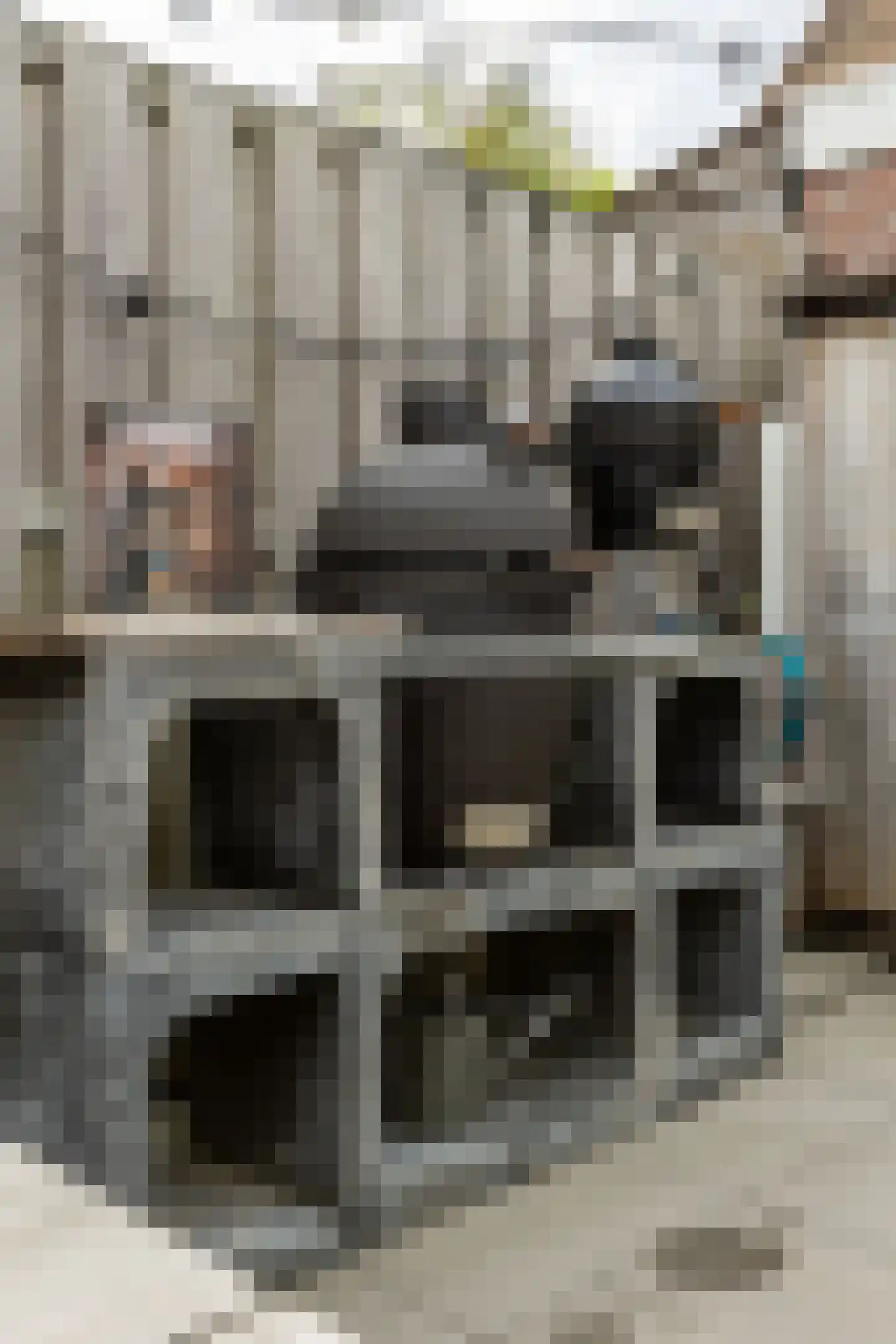 Lange Weistraat 57 Schoonhoven thumbnail 64