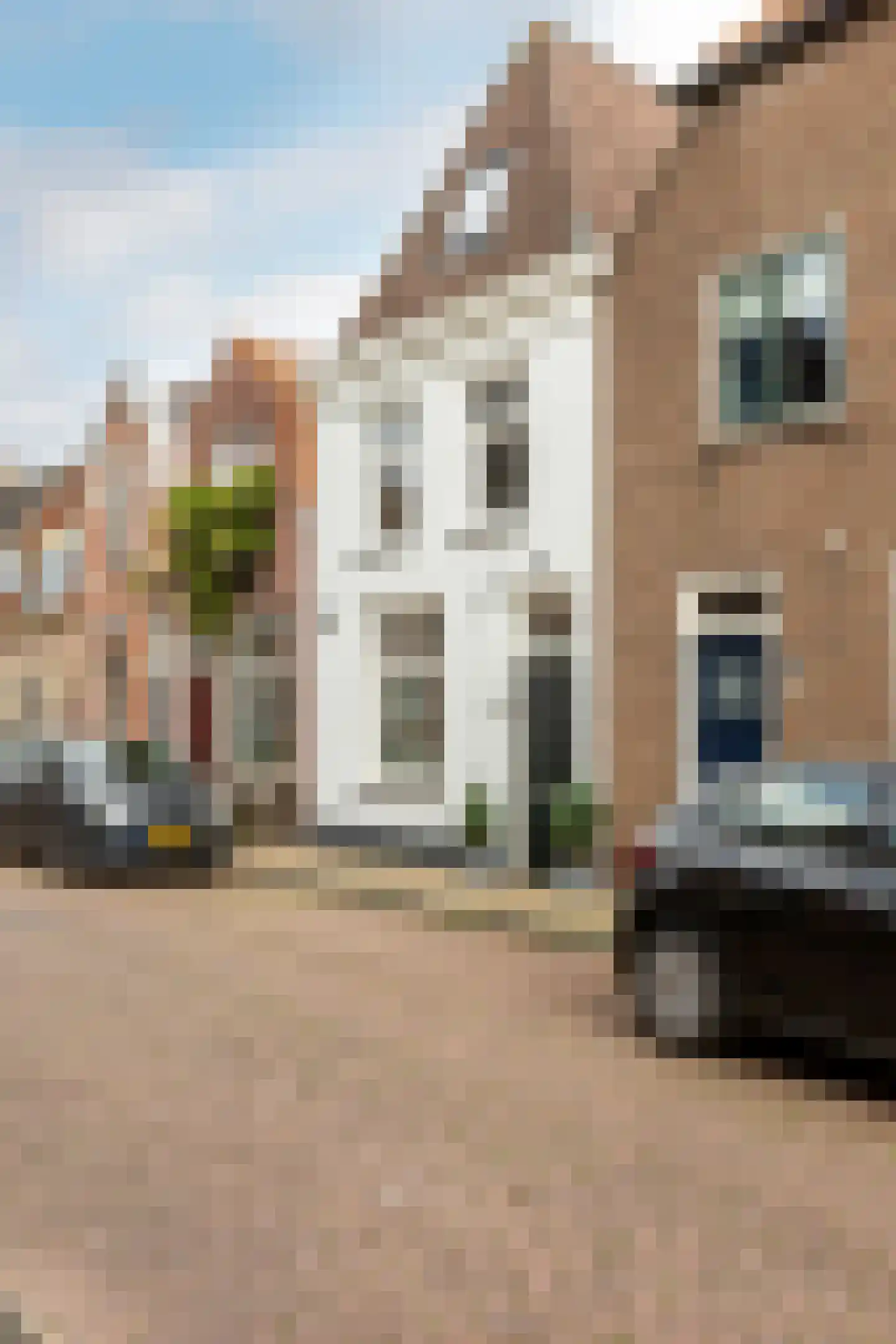 Lange Weistraat 57 Schoonhoven thumbnail 65