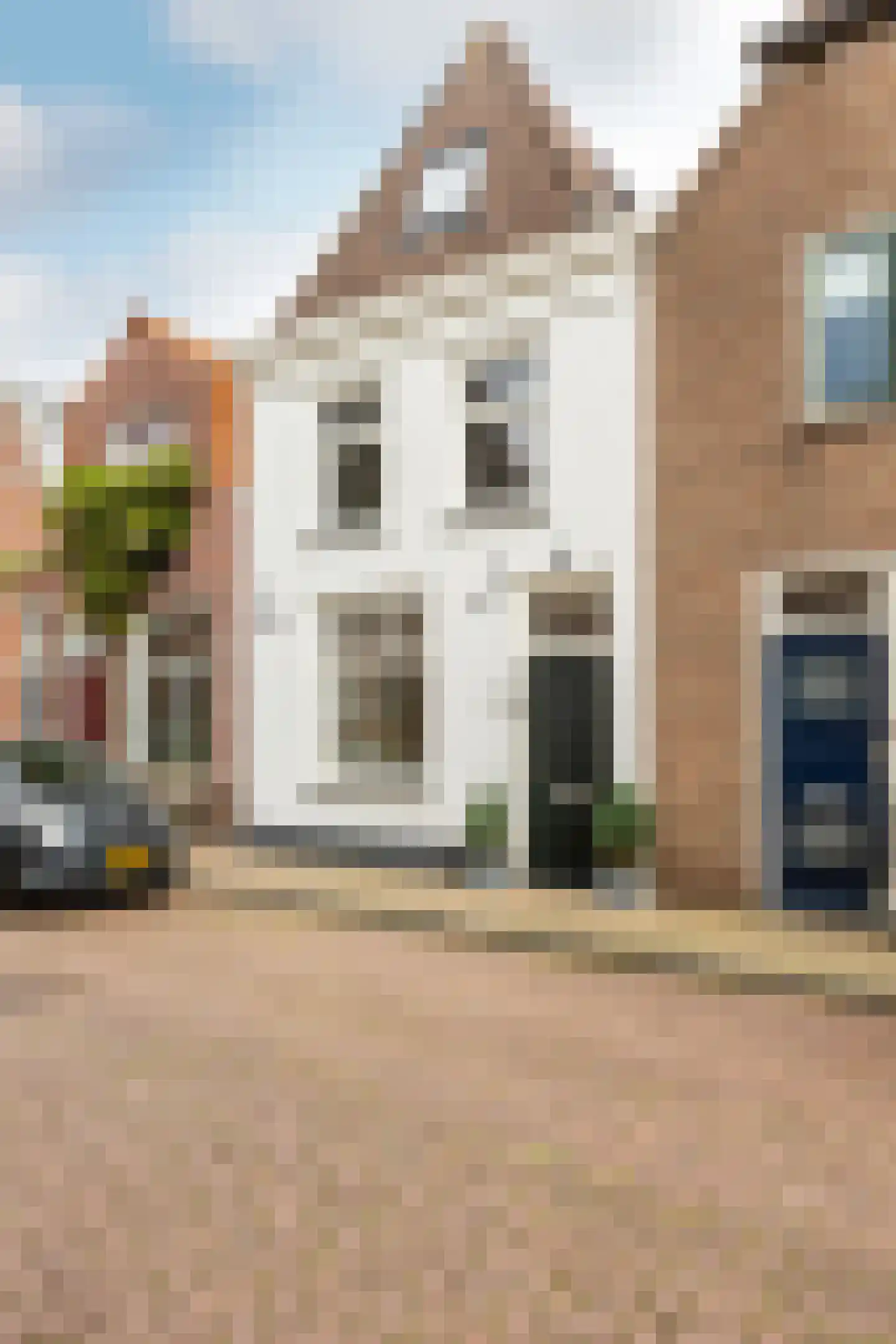 Lange Weistraat 57 Schoonhoven thumbnail 66