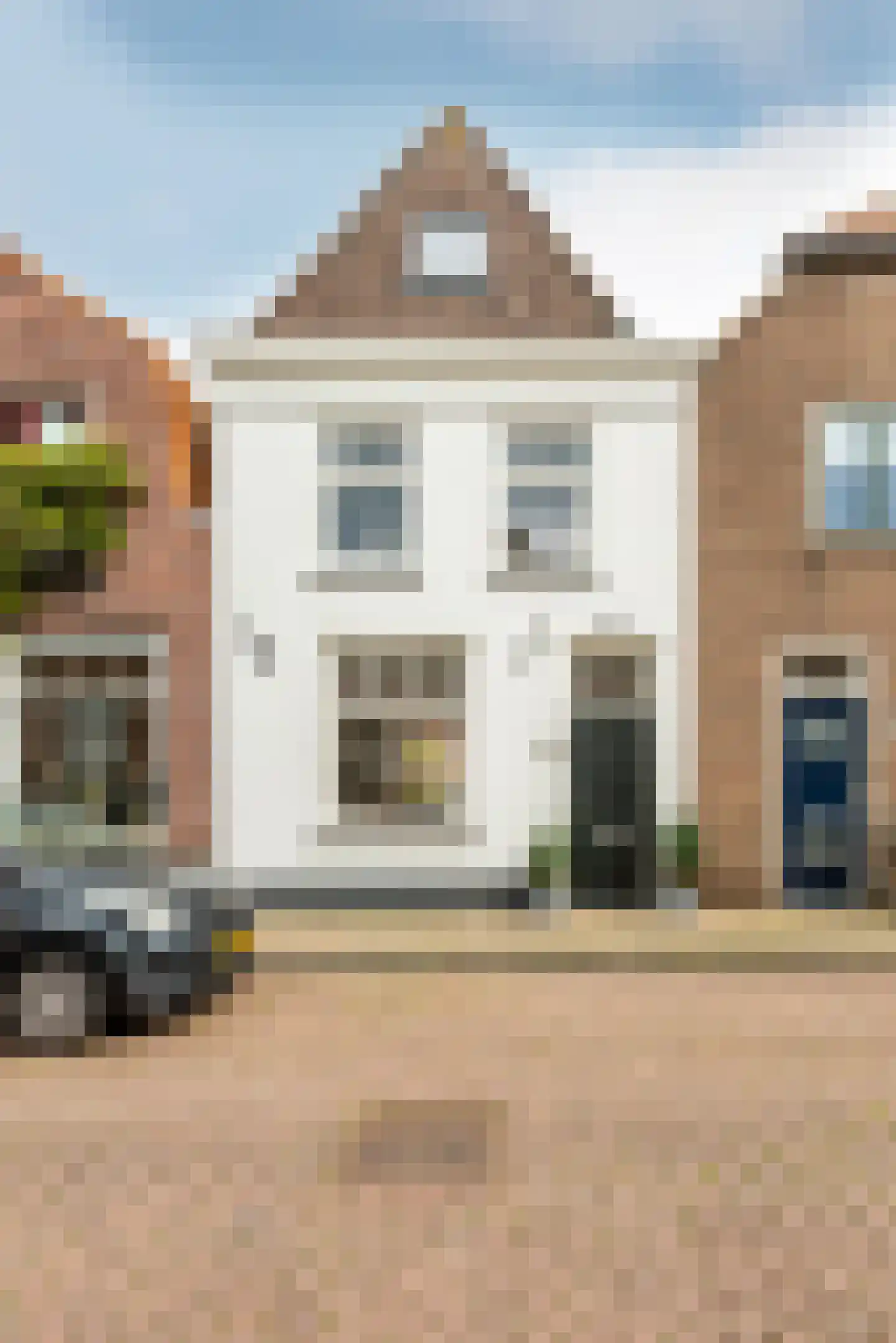 Lange Weistraat 57 Schoonhoven thumbnail 67