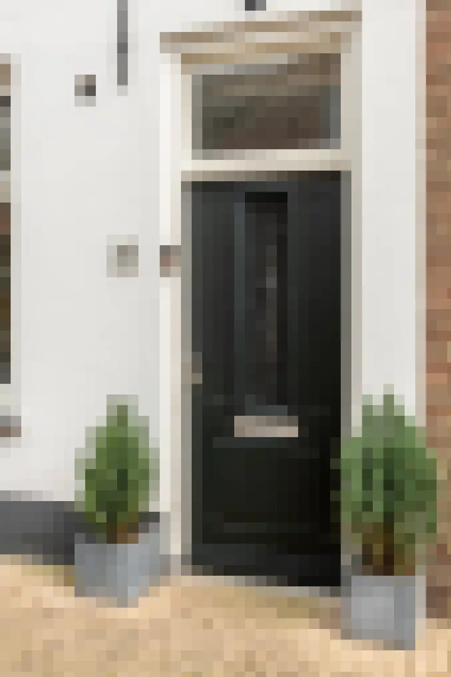 Lange Weistraat 57 Schoonhoven thumbnail 68