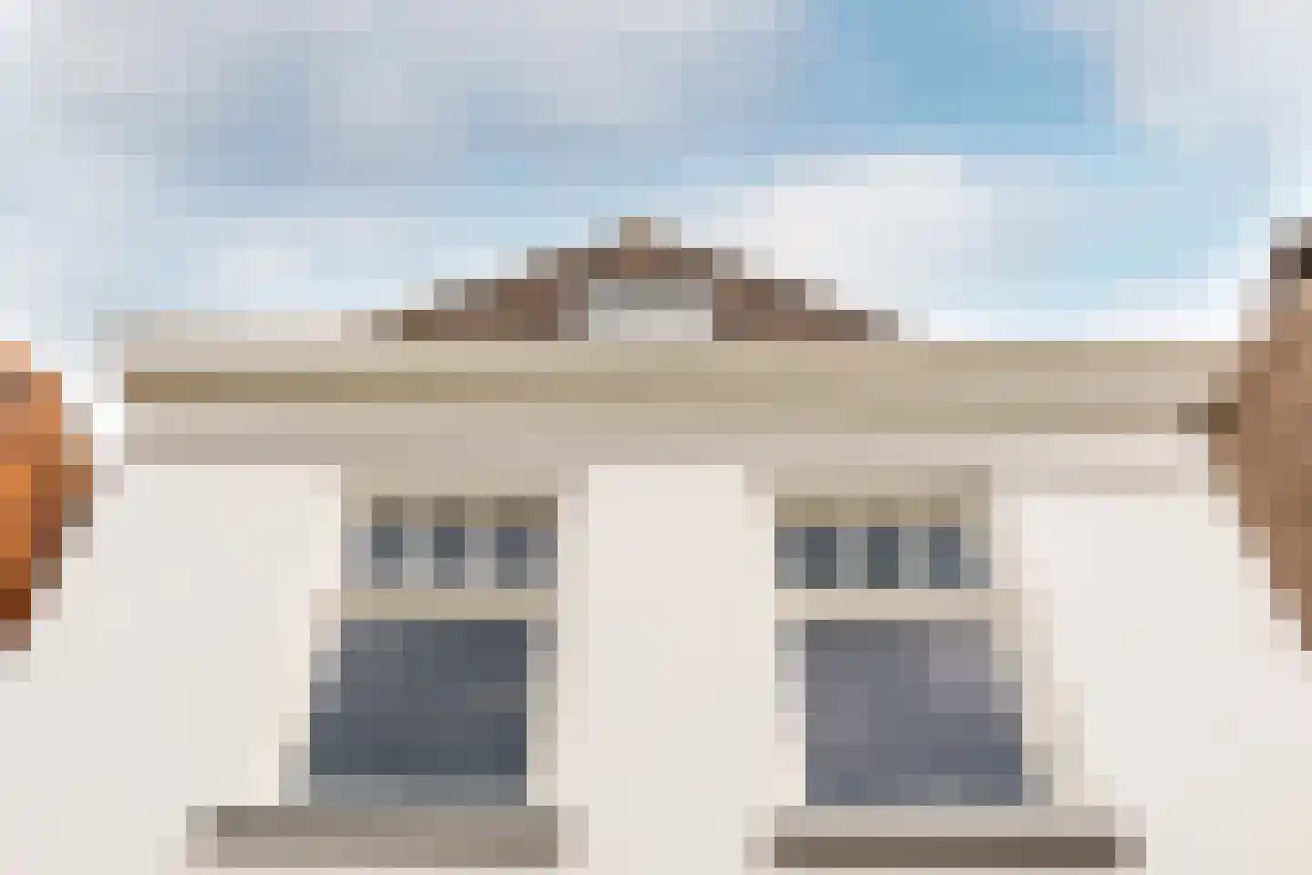 Lange Weistraat 57 Schoonhoven thumbnail 69