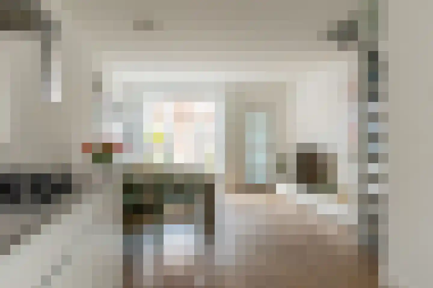 Lange Weistraat 57 Schoonhoven thumbnail 8