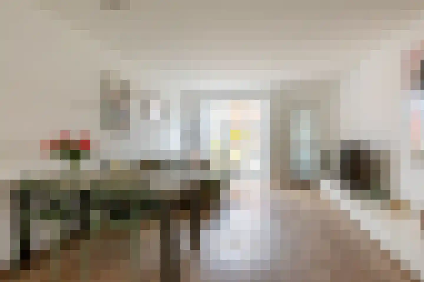 Lange Weistraat 57 Schoonhoven thumbnail 9