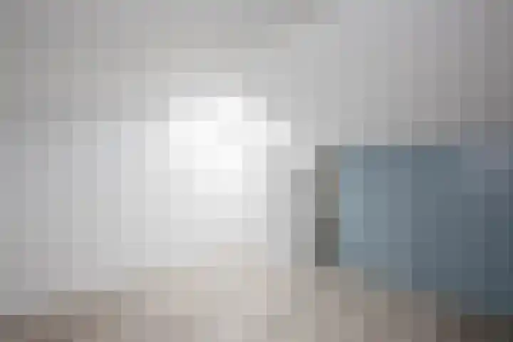 Lange Weistraat 7 h Schoonhoven thumbnail 15