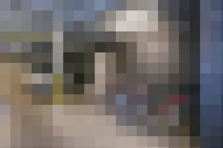 Lange Weistraat 7 h Schoonhoven thumbnail 23
