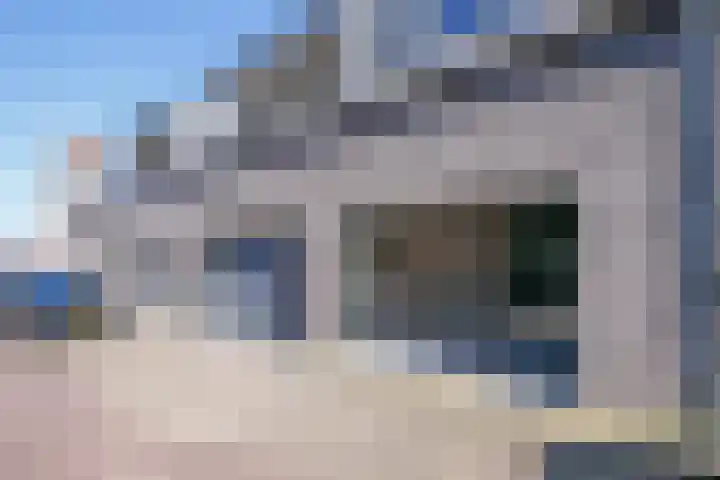 Lange Weistraat 7 h Schoonhoven thumbnail 5