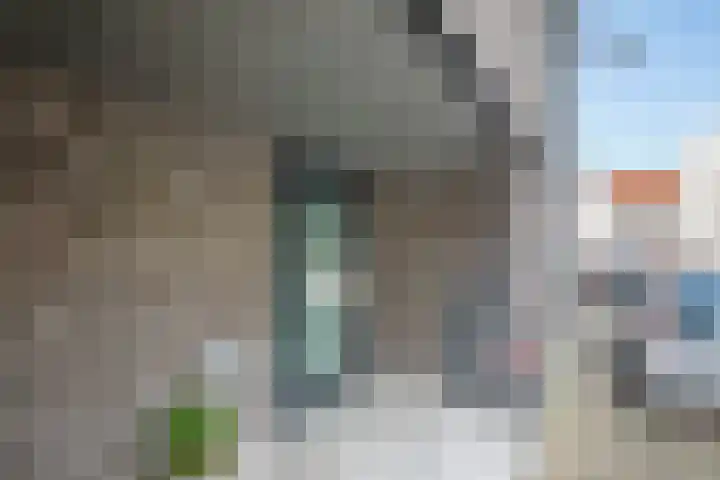Lange Weistraat 7 h Schoonhoven thumbnail 6