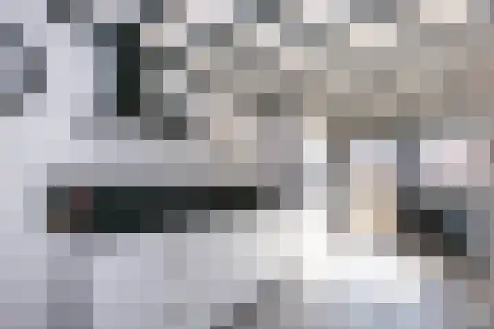 Lange Weistraat 7 h Schoonhoven thumbnail 8