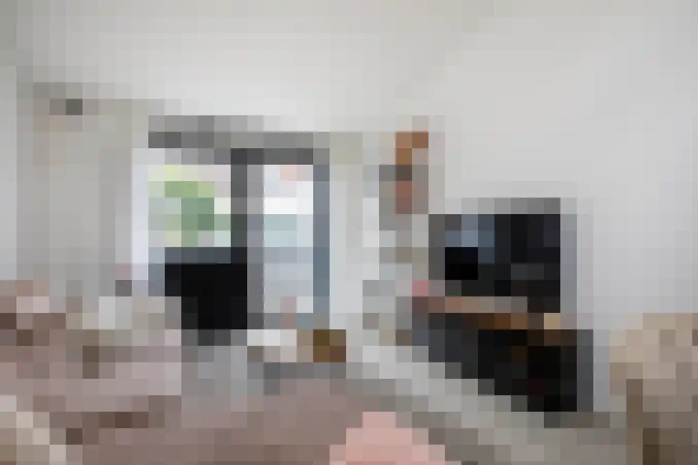 Lange Weistraat 7 k Schoonhoven thumbnail 10