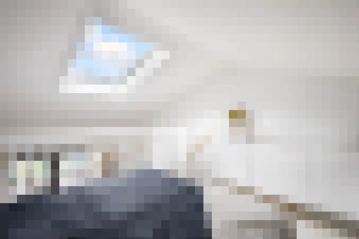 Lange Weistraat 7 k Schoonhoven thumbnail 15