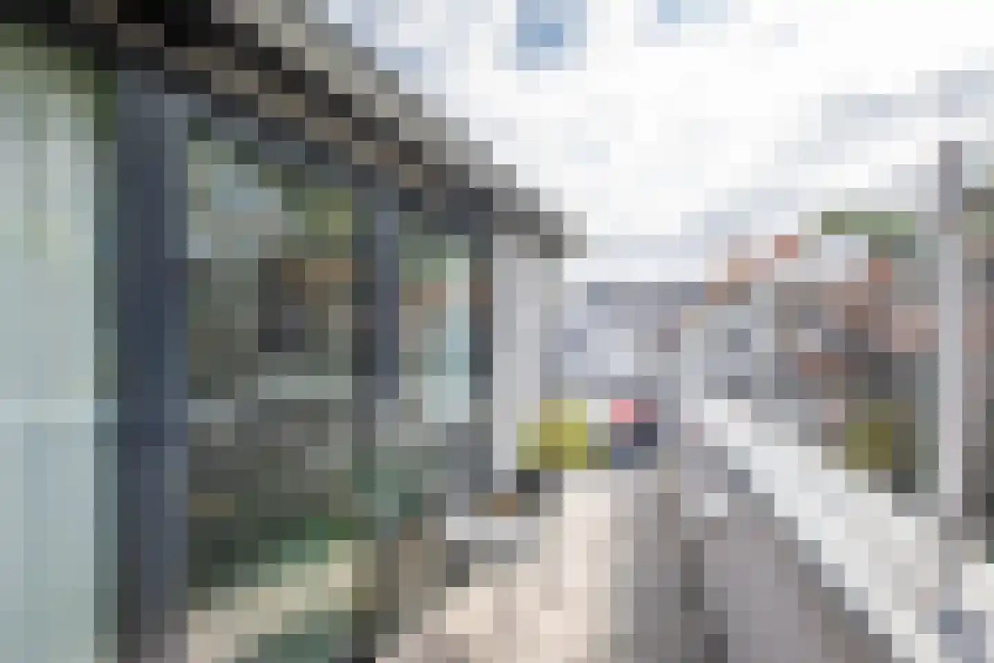 Lange Weistraat 7 k Schoonhoven thumbnail 20