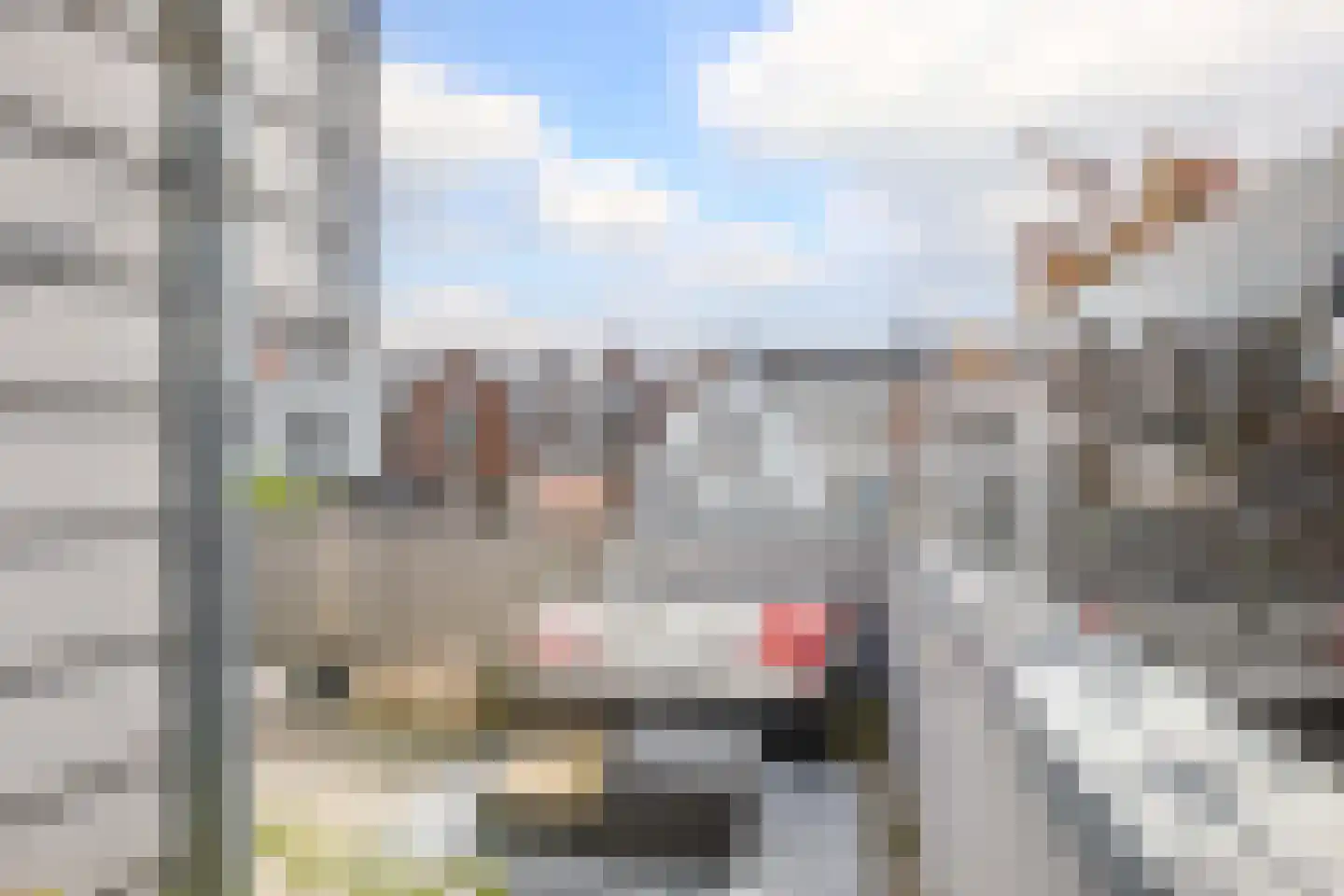 Lange Weistraat 7 k Schoonhoven thumbnail 21