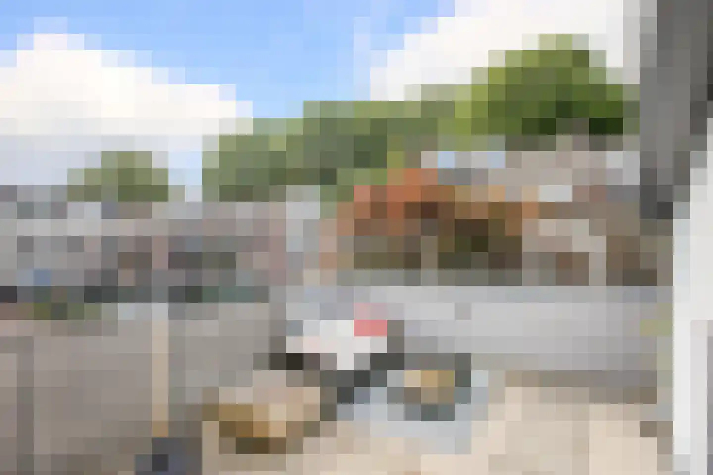 Lange Weistraat 7 k Schoonhoven thumbnail 22